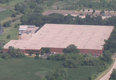 Spray foam roofs can last upwards of 30 years in Dover